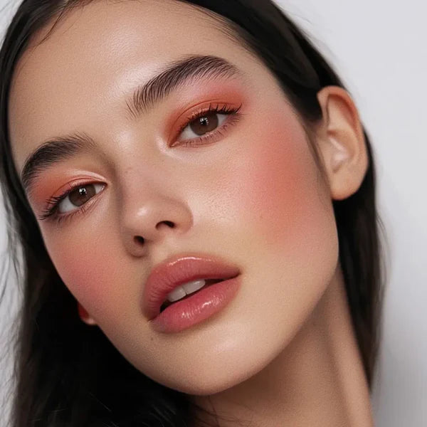 Dali Creamy Blush Stick