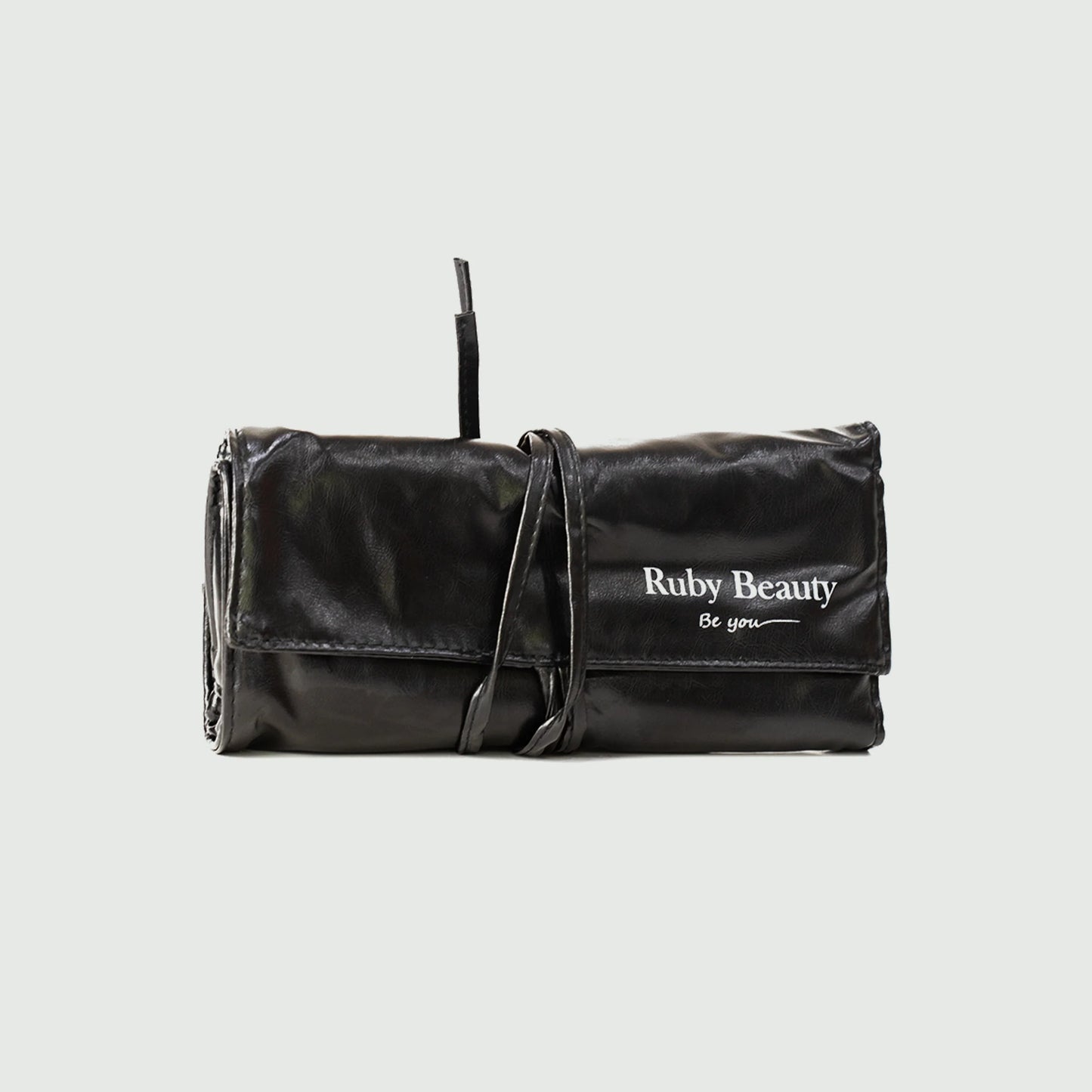 Ruby Beauty Brush Set