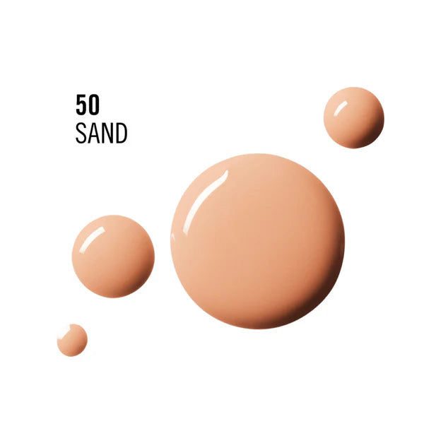 Rimmel Multi Tasker Wake Me Up Concealer & Foundation