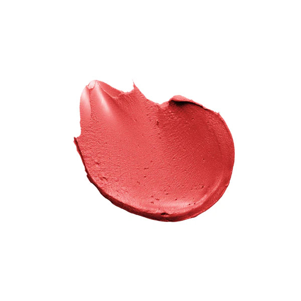 Maybelline Cloudtopia Blush for Cheeks and Lip Mousse, Ultra-Vivid, Pigmented Formula for Up to 14HR of Blush and Lip Makeup Color