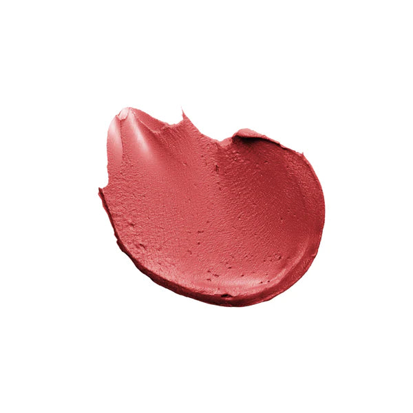 Maybelline Cloudtopia Blush for Cheeks and Lip Mousse, Ultra-Vivid, Pigmented Formula for Up to 14HR of Blush and Lip Makeup Color