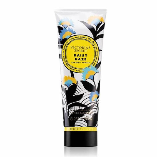 Victoria's Secret Daisy Haze Body Lotion 236ml