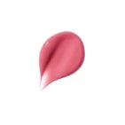 Dali Liquid Matte Lipstick