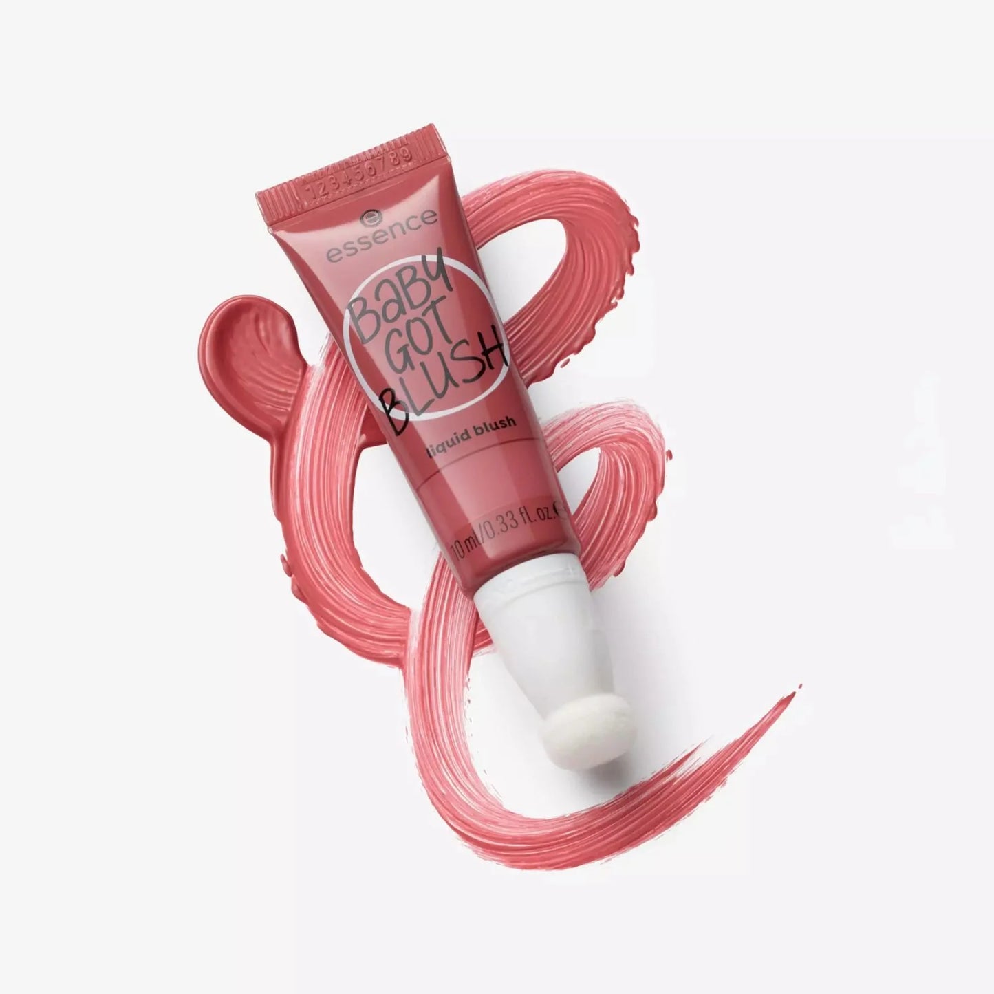 Essence Baby Got Blush Liquid Blush