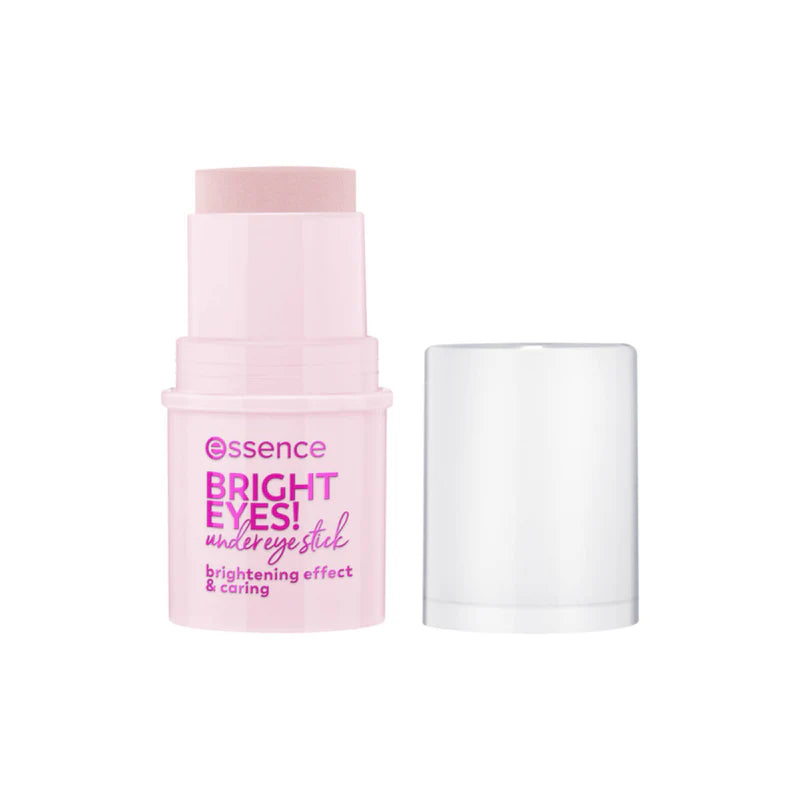 Essence Bright Eye Under Eye Stick