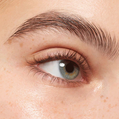 Essence Jelly Grip Under Eye Primer Stick