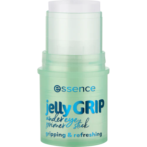 Essence Jelly Grip Under Eye Primer Stick