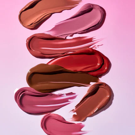 Essence Hydra Kiss Lip Tint