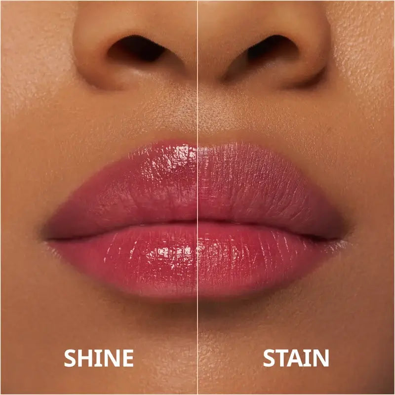 Essence Hydra Kiss Lip Tint