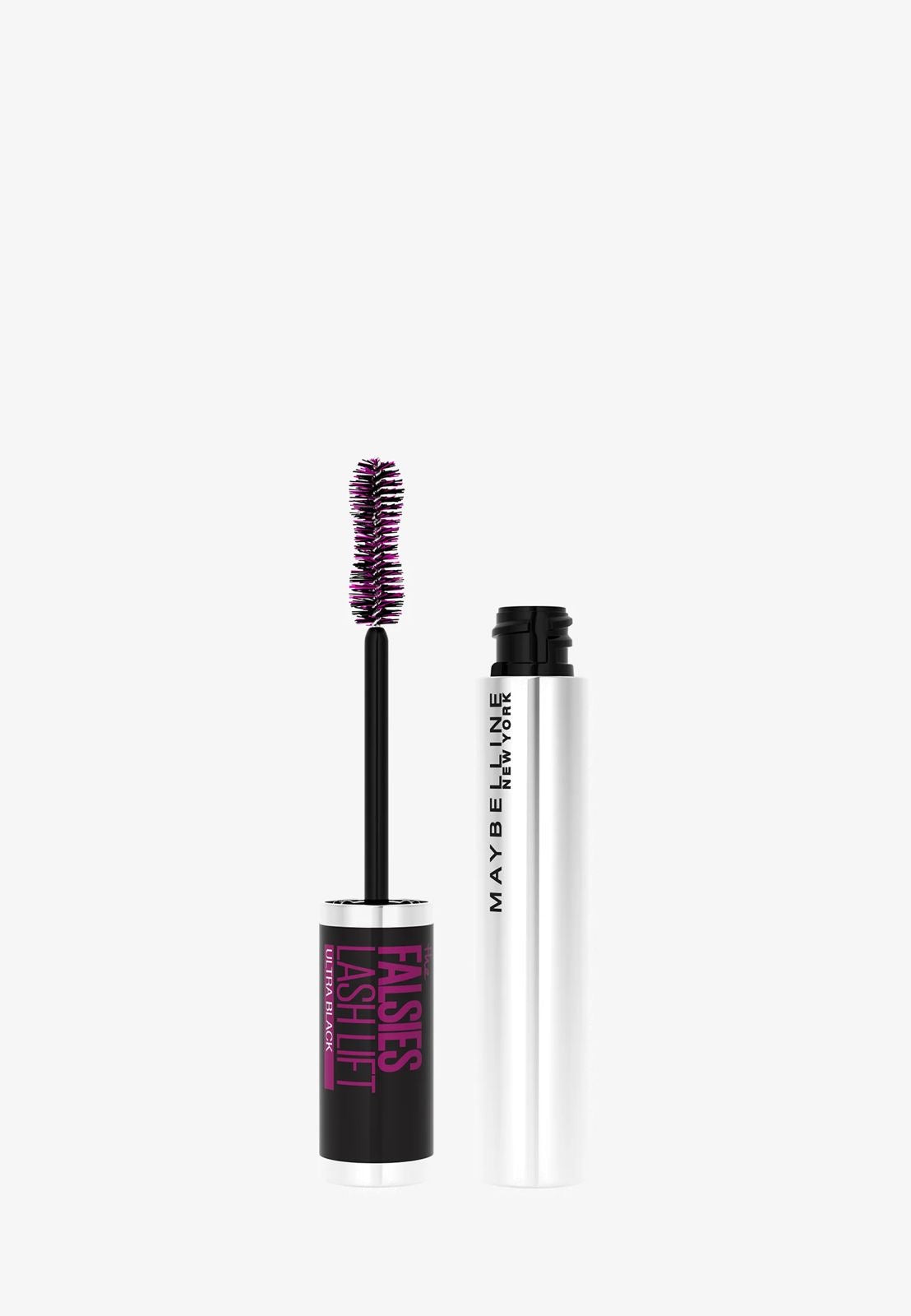 Maybelline Falsies Lash Lift Mascara Ultra Black