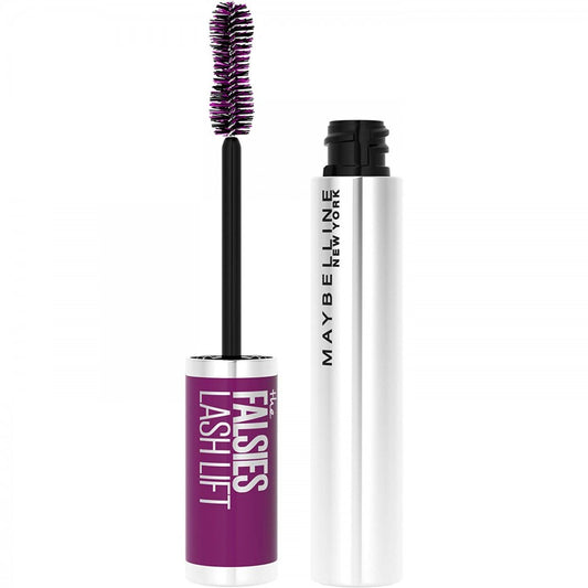 Maybelline Falsies Lash Lift Washable Mascara