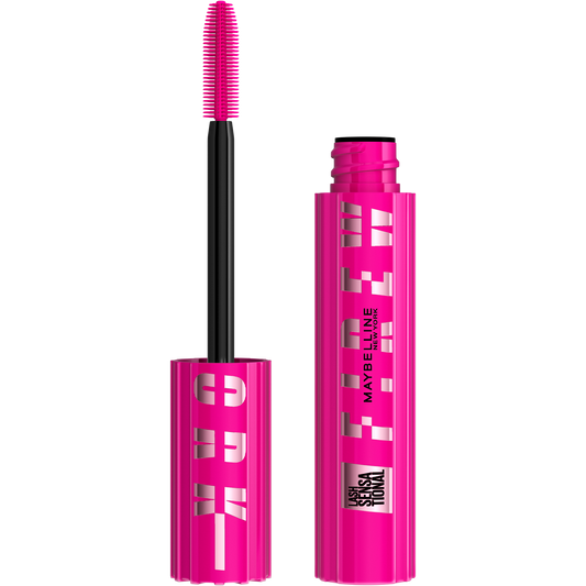Maybelline New York Lash Sensational Firework Mascara