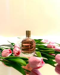 Flower Kiss Born in France Women Eau de Parfum 100ml