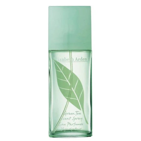 Elizabeth Arden Green Tea Women 100ml