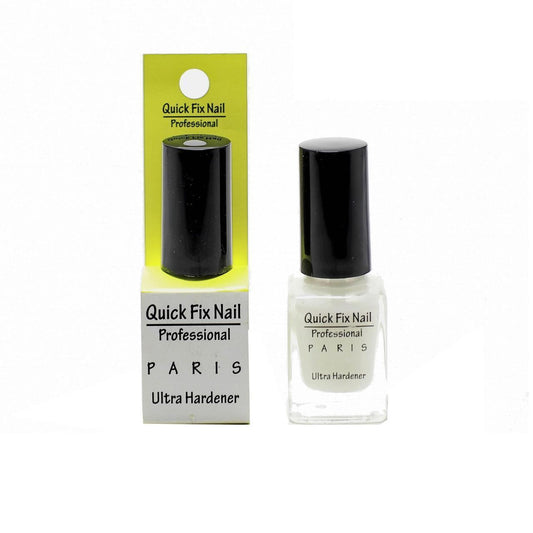 Quick Fix Ultra Hardener