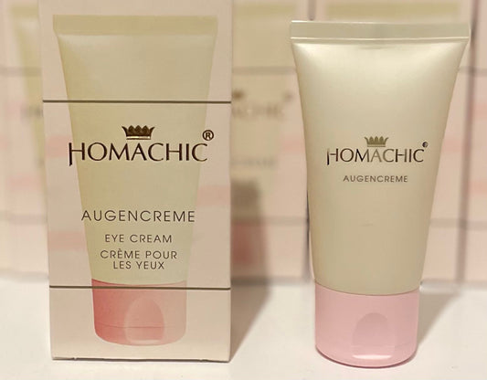 Homachic Eye Cream 30ml