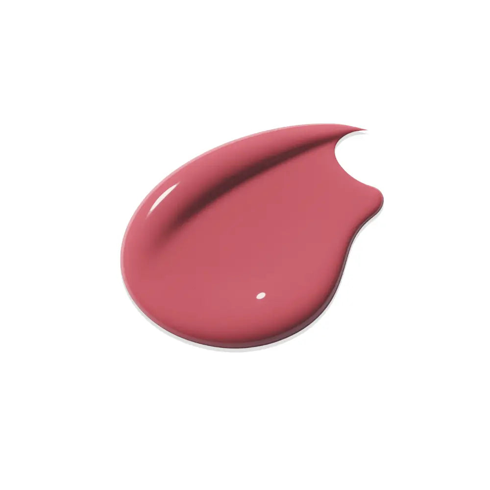 Dali Liquid Matte Lipstick