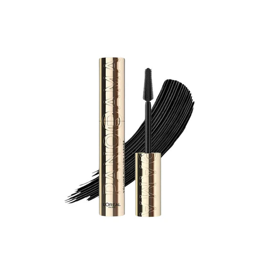 L’Oréal Paris Voluminous Panorama Mascara Volumizing And Lengthening