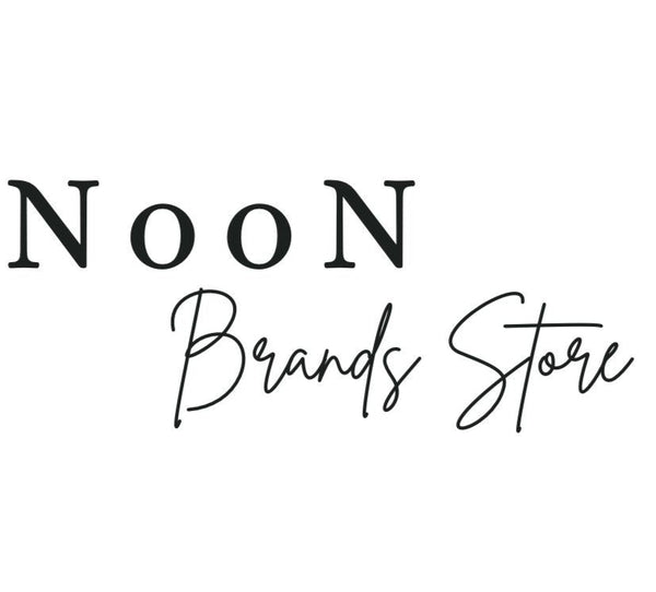NooN Brands Store