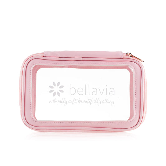 Bellavia Beauty Bag