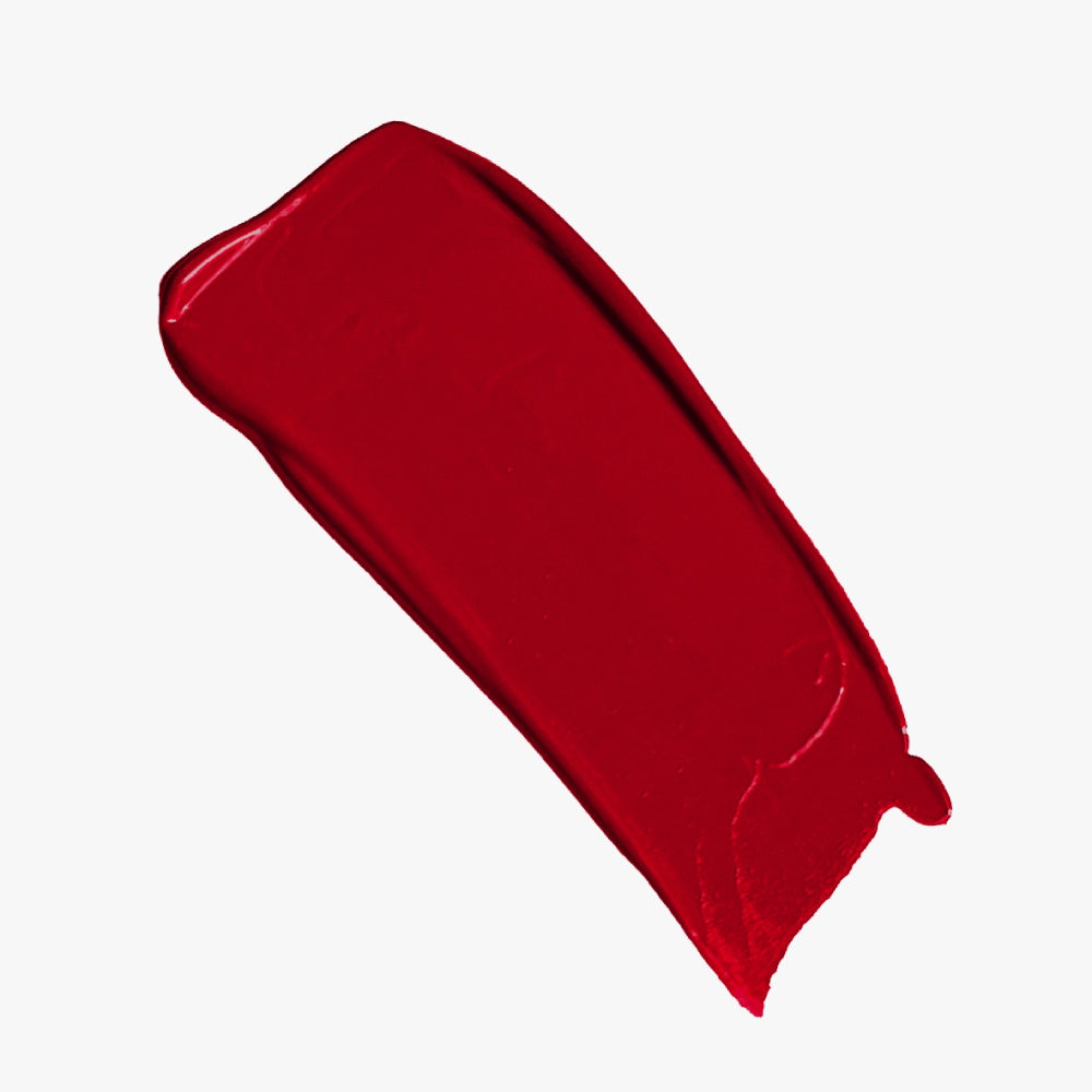 Dali Liquid Lip Color