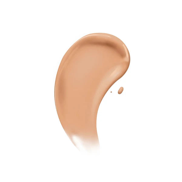 Rimmel Kind & Free Moisturising Skin Tint Foundation