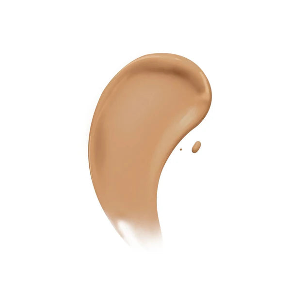 Rimmel Kind & Free Moisturising Skin Tint Foundation