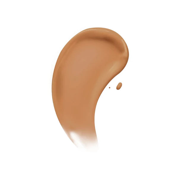 Rimmel Kind & Free Moisturising Skin Tint Foundation