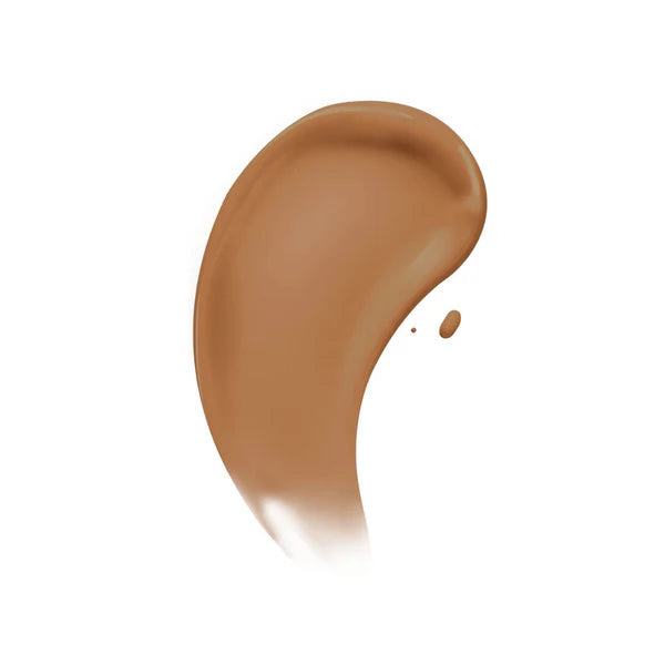 Rimmel Kind & Free Moisturising Skin Tint Foundation
