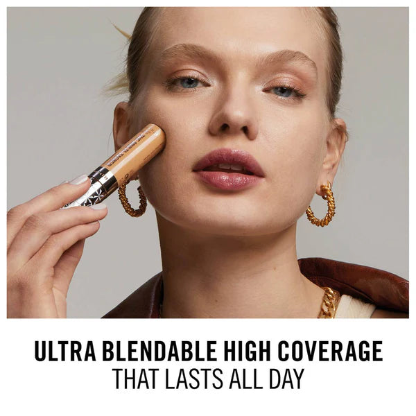 Rimmel The Multi-Tasker Concealer