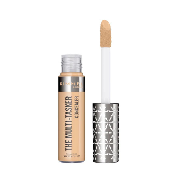 Rimmel The Multi-Tasker Concealer