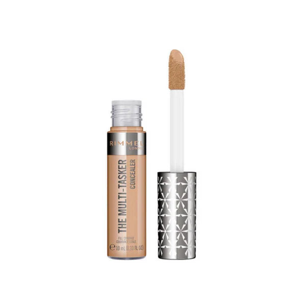 Rimmel The Multi-Tasker Concealer