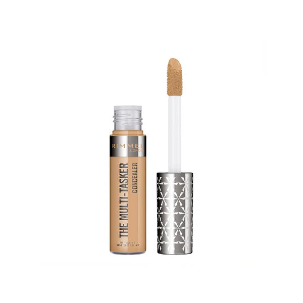Rimmel The Multi-Tasker Concealer