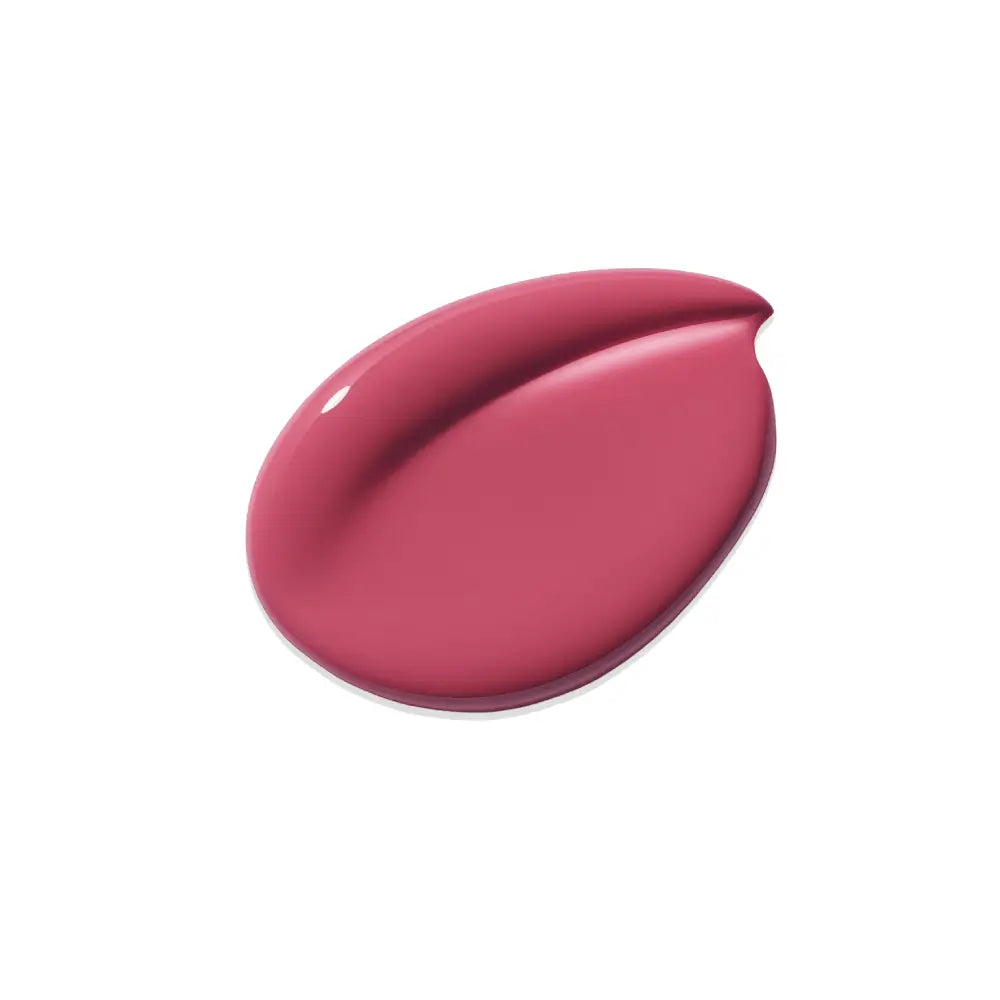 Dali Liquid Matte Lipstick