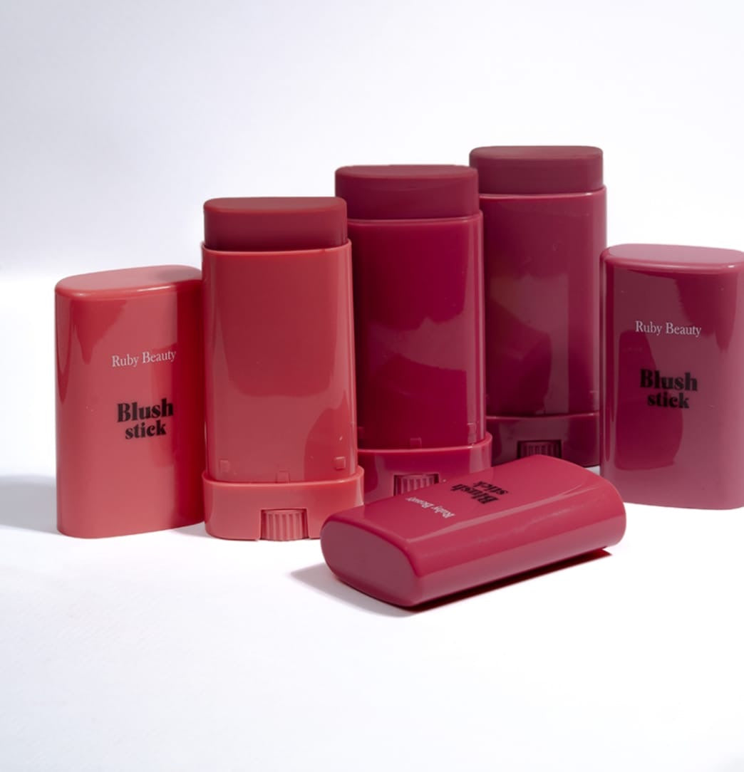 Ruby Beauty Blush Stick