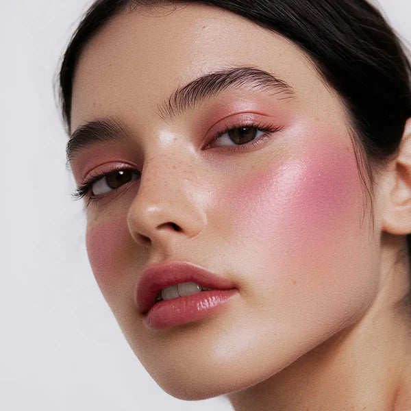 Dali Creamy Blush Stick