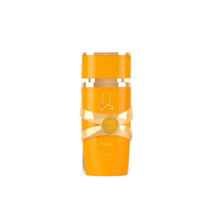 Lattafa Yara Tous Women Eau de Parfum 100ml