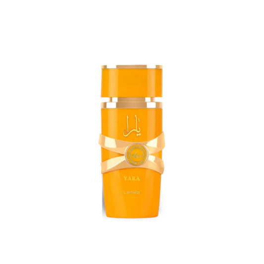 Lattafa Yara Tous Women Eau de Parfum 100ml